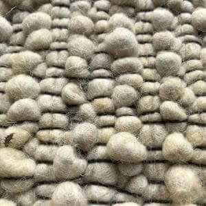 Vloerkleed Lyon - kleur 160 - 03 - www.afrit29.nl
