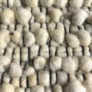 Vloerkleed Lyon - kleur 160 - 04 - www.afrit29.nl