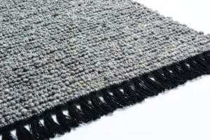Vloerkleed Lyon - kleur 228 - 03 - www.afrit29.nl