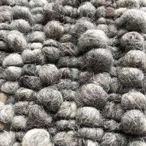 Vloerkleed Lyon - kleur 228 - 04 - www.afrit29.nl