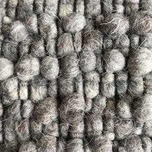 Vloerkleed Lyon - kleur 228 - 06 - www.afrit29.nl