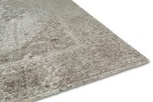 Vloerkleed Meda - kleur Beige - 02 - www.afrit29.nl