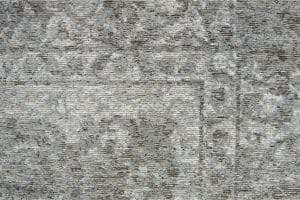 Vloerkleed Meda - kleur Beige - 03 - www.afrit29.nl