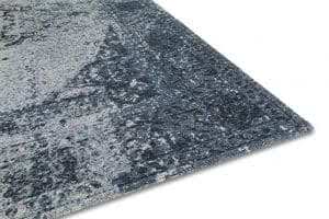 Vloerkleed Meda - kleur Denim - 02 - www.afrit29.nl