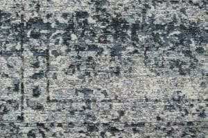 Vloerkleed Meda - kleur Denim - 03 - www.afrit29.nl