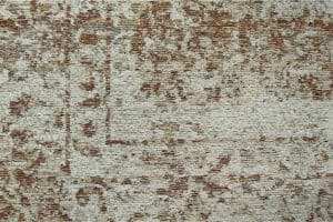Vloerkleed Meda - kleur Rust - 03 - www.afrit29.nl