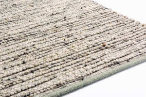 Vloerkleed Nancy - kleur 001 - www.afrit29.nl - 02