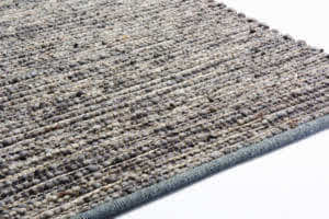 Vloerkleed Nancy - kleur 003 - www.afrit29.nl - 02