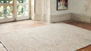 Vloerkleed Nancy - sfeer 005 - www.afrit29.nl