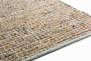 Vloerkleed Nancy - kleur 009 - www.afrit29.nl - 02