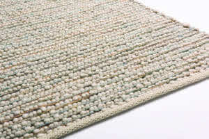 Vloerkleed Nancy - kleur 011 - www.afrit29.nl - 02