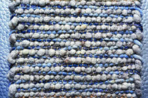 Vloerkleed Nancy - kleur 012 - www.afrit29.nl - 03