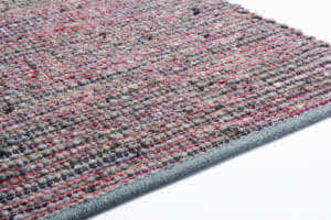 Vloerkleed Nancy - kleur 013 - www.afrit29.nl - 02