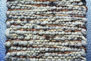 Vloerkleed Nancy - kleur 014 - www.afrit29.nl - 03