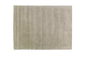 Vloerkleed Oyster - kleur Grey- www.afrit29.nl - 01