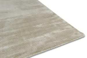 Vloerkleed Oyster - kleur Grey- www.afrit29.nl - 02