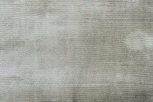 Vloerkleed Oyster - kleur Grey- www.afrit29.nl - 03