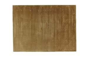 Vloerkleed Oyster - kleur Gold - www.afrit29.nl - 01