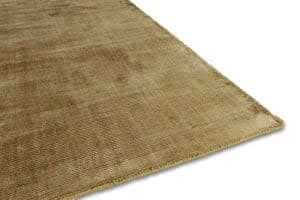 Vloerkleed Oyster - kleur Gold - www.afrit29.nl - 02