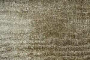 Vloerkleed Oyster - kleur Gold - www.afrit29.nl - 03
