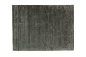 Vloerkleed Oyster - kleur Grey - www.afrit29.nl - 01