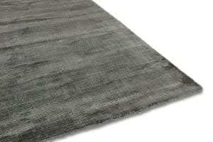 Vloerkleed Oyster - kleur Grey - www.afrit29.nl - 02