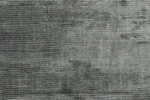Vloerkleed Oyster - kleur Grey - www.afrit29.nl - 03