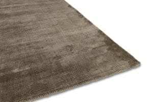 Vloerkleed Oyster - kleur Light Brown - www.afrit29.nl - 02
