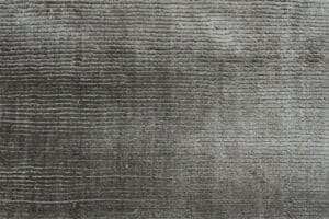Vloerkleed Oyster - kleur Light Brown - www.afrit29.nl - 03