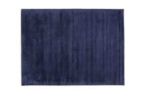 Vloerkleed Oyster - kleur Light Navy Blue - www.afrit29.nl - 01