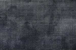 Vloerkleed Oyster - kleur Navy Blue - www.afrit29.nl - 03
