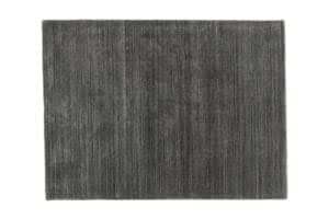 Vloerkleed Palermo - kleur Castle Grey - www.afrit29.nl - 01