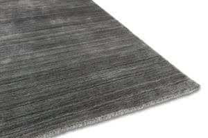 Vloerkleed Palermo - kleur Castle Grey - www.afrit29.nl - 02