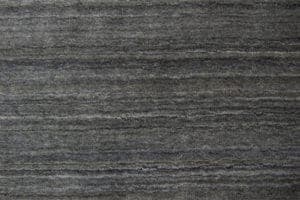 Vloerkleed Palermo - kleur Castle Grey - www.afrit29.nl - 03