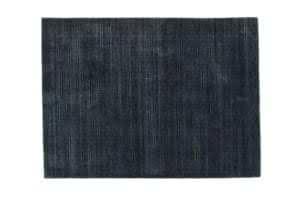 Vloerkleed Palermo - kleur Deep Sea - www.afrit29.nl - 01