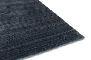Vloerkleed Palermo - kleur Deep Sea - www.afrit29.nl - 02