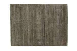 Vloerkleed Palermo - kleur Golden Glory - www.afrit29.nl - 01