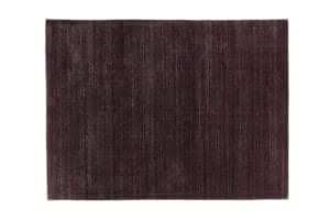 Vloerkleed Palermo - kleur Royal Red - www.afrit29.nl - 01