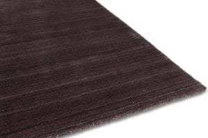 Vloerkleed Palermo - kleur Royal Red - www.afrit29.nl - 02