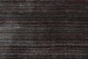 Vloerkleed Palermo - kleur Royal Red - www.afrit29.nl - 03