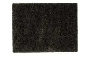 Vloerkleed Paulo - kleur Anthracite Mix - www.afrit29.nl - 01