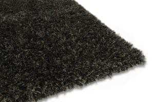 Vloerkleed Paulo - kleur Anthracite Mix - www.afrit29.nl - 02