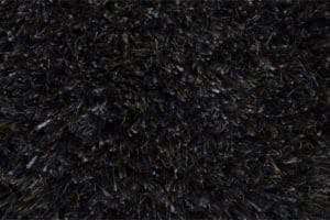 Vloerkleed Paulo - kleur Anthracite Mix - www.afrit29.nl - 03