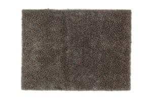 Vloerkleed Paulo - kleur Brick - www.afrit29.nl - 01