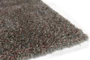 Vloerkleed Paulo - kleur Brick - www.afrit29.nl - 02