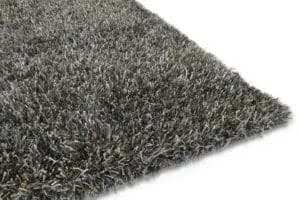Vloerkleed Paulo - kleur Dark Blue Bronze - www.afrit29.nl - 02