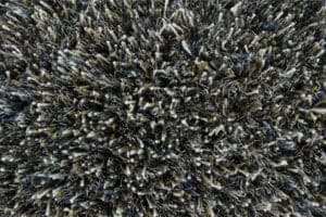 Vloerkleed Paulo - kleur Dark Blue Bronze - www.afrit29.nl - 03