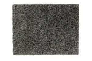 Vloerkleed Paulo - kleur Grey Mix - www.afrit29.nl - 01