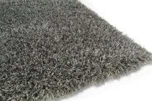 Vloerkleed Paulo - kleur Grey Mix - www.afrit29.nl - 02
