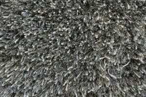 Vloerkleed Paulo - kleur Grey Mix - www.afrit29.nl - 03